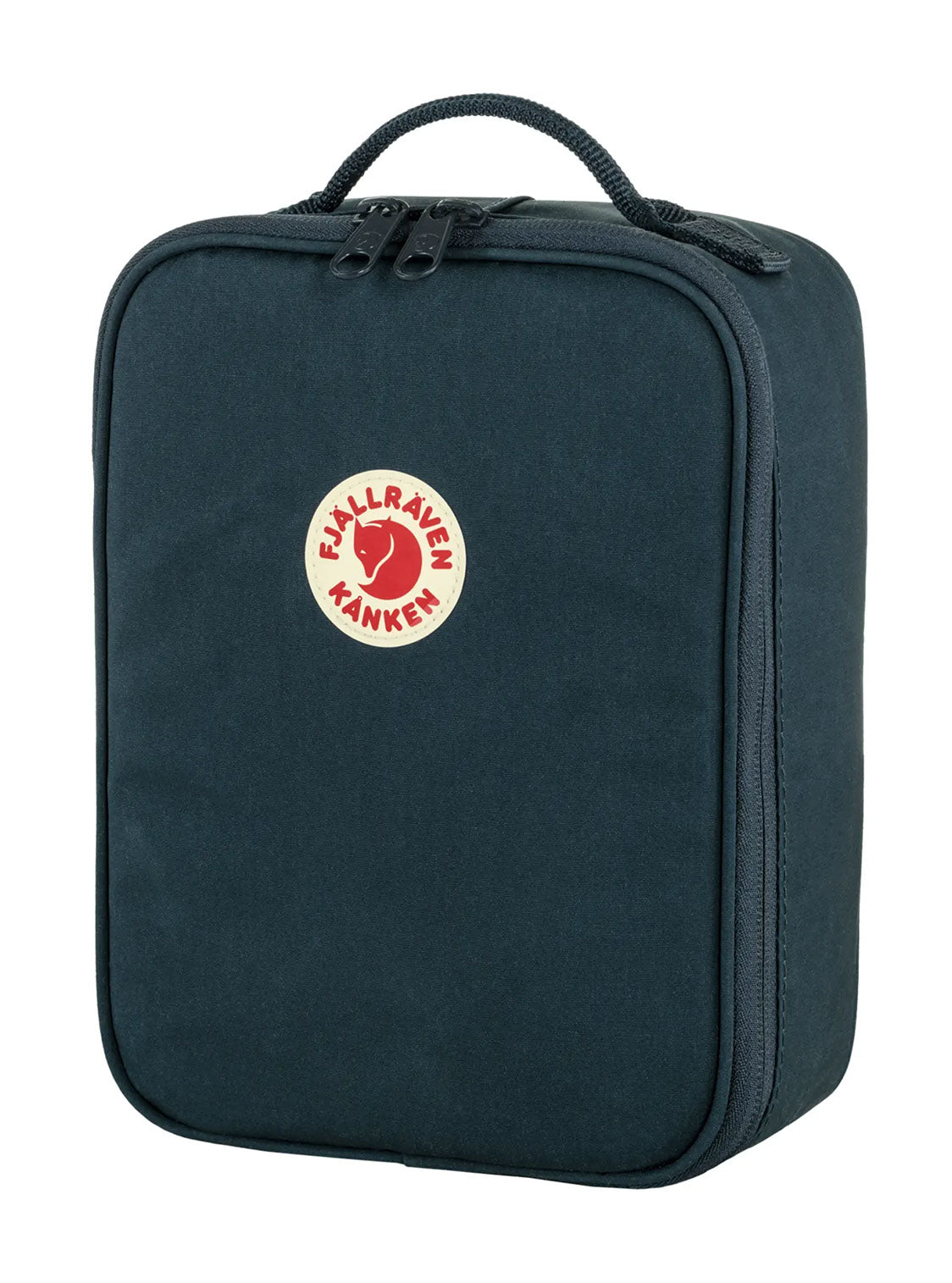 Lunchbox Kanken Mini cooler Bag Navy