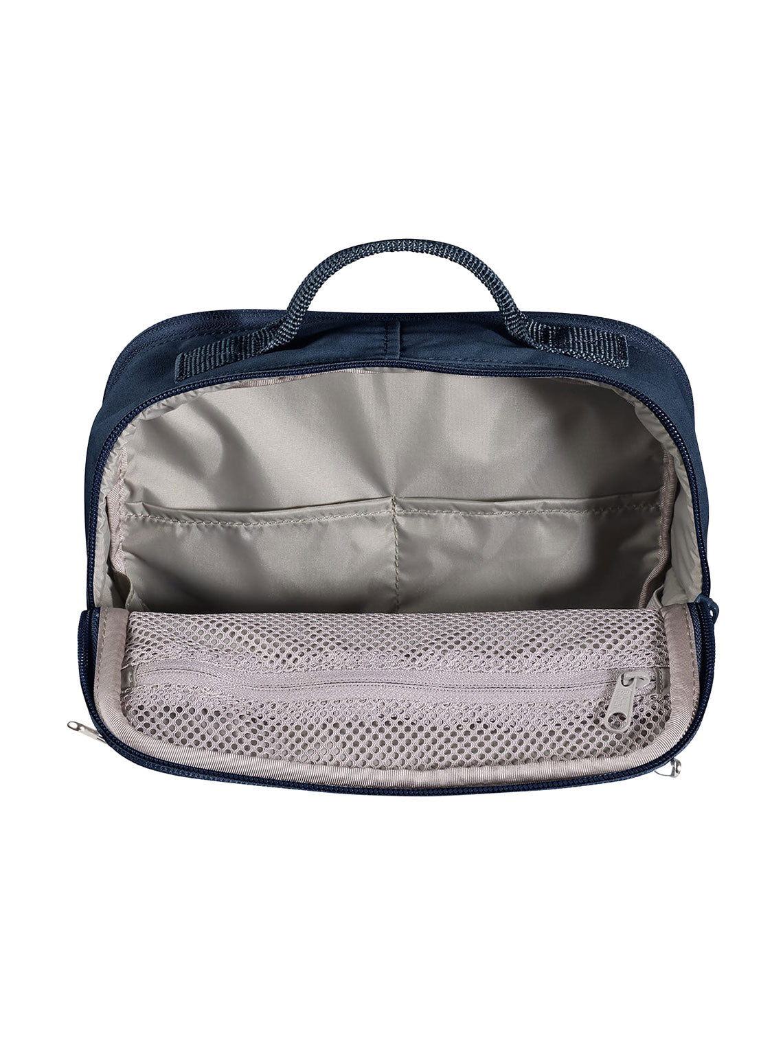 Kosmetyczka Kanken Toiletery Bag Navy