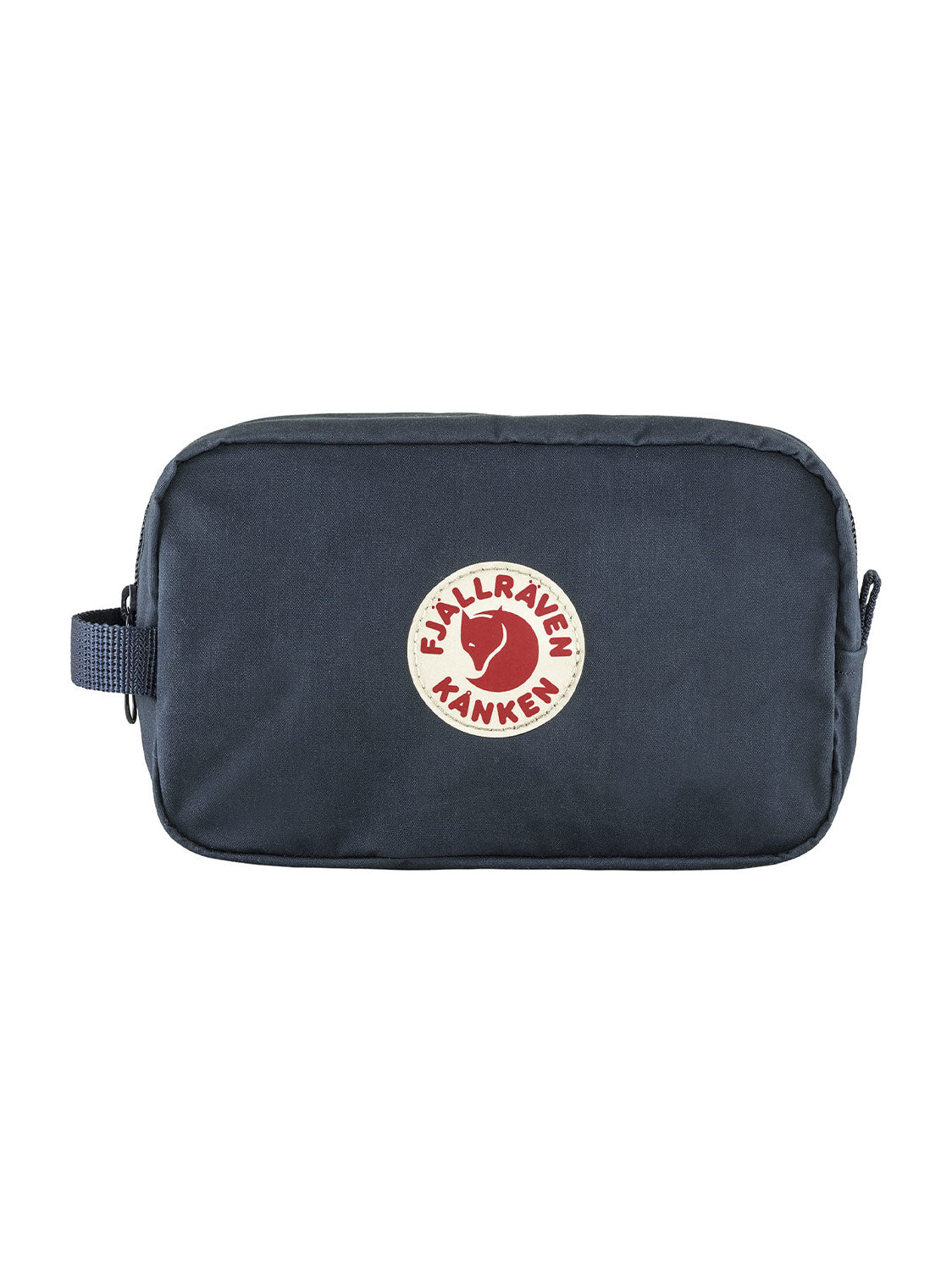 Kosmetyczka Kanken Gear Bag Navy