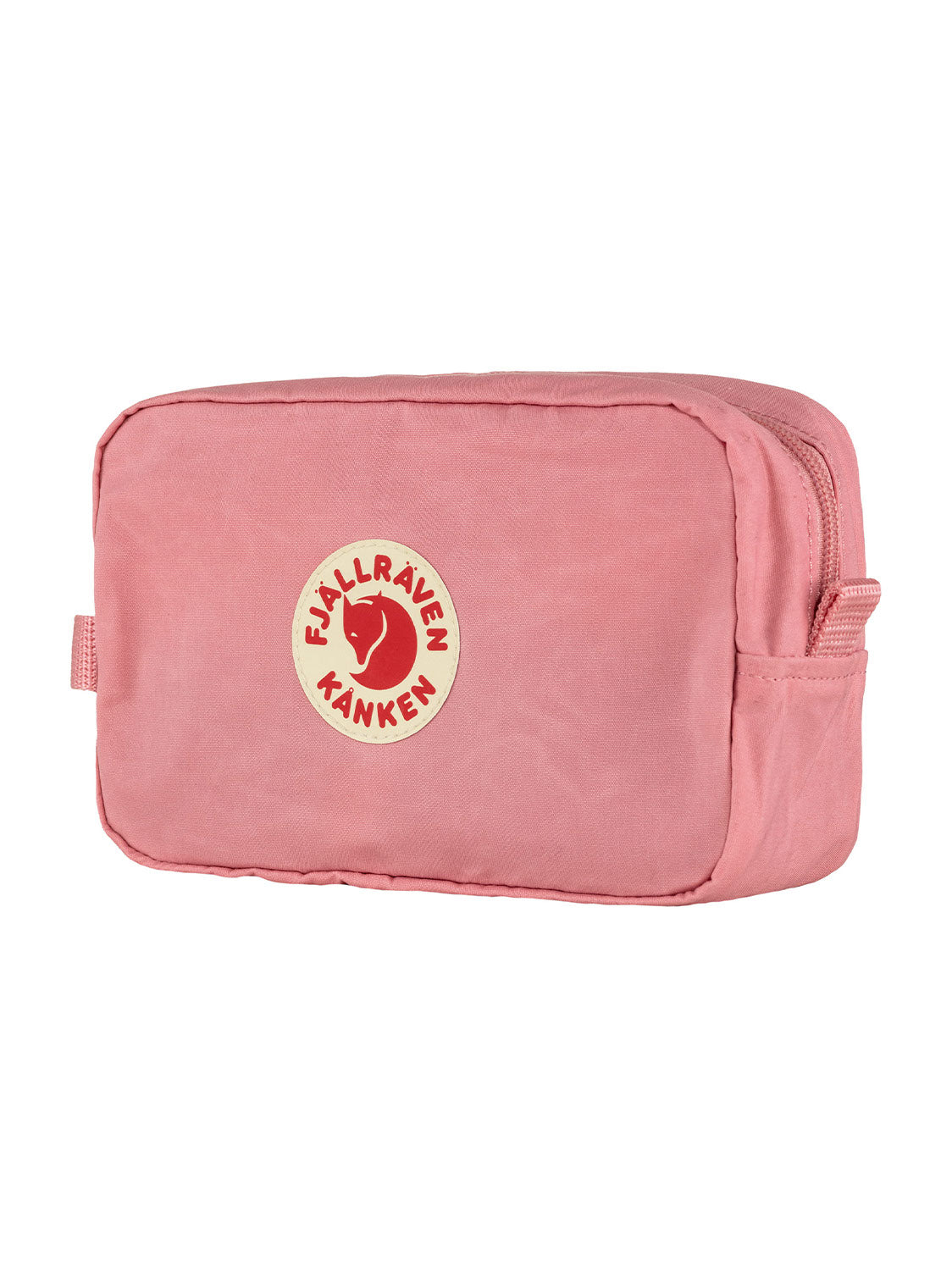 Kosmetyczka Kanken Gear Bag Pink