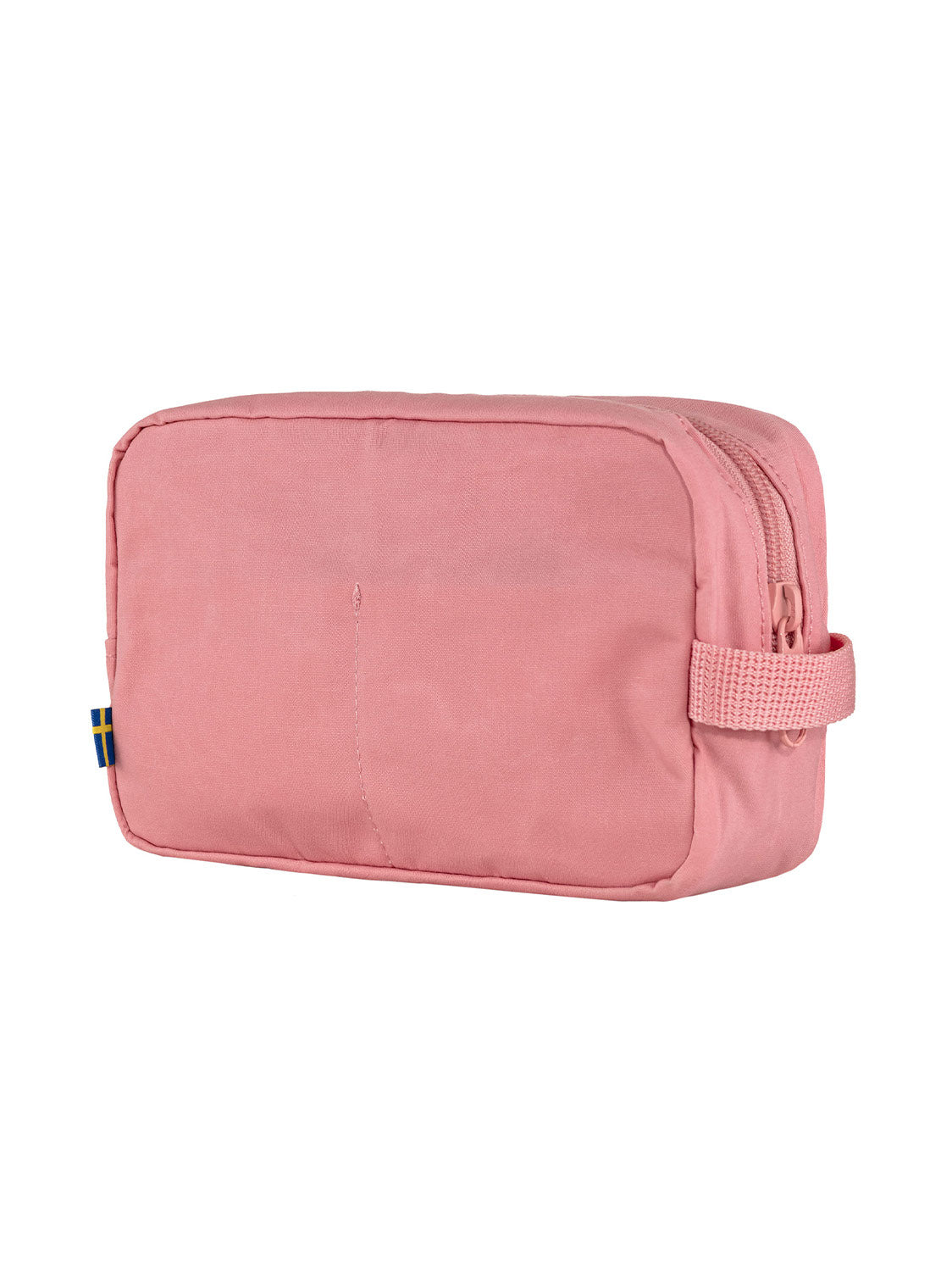 Kosmetyczka Kanken Gear Bag Pink