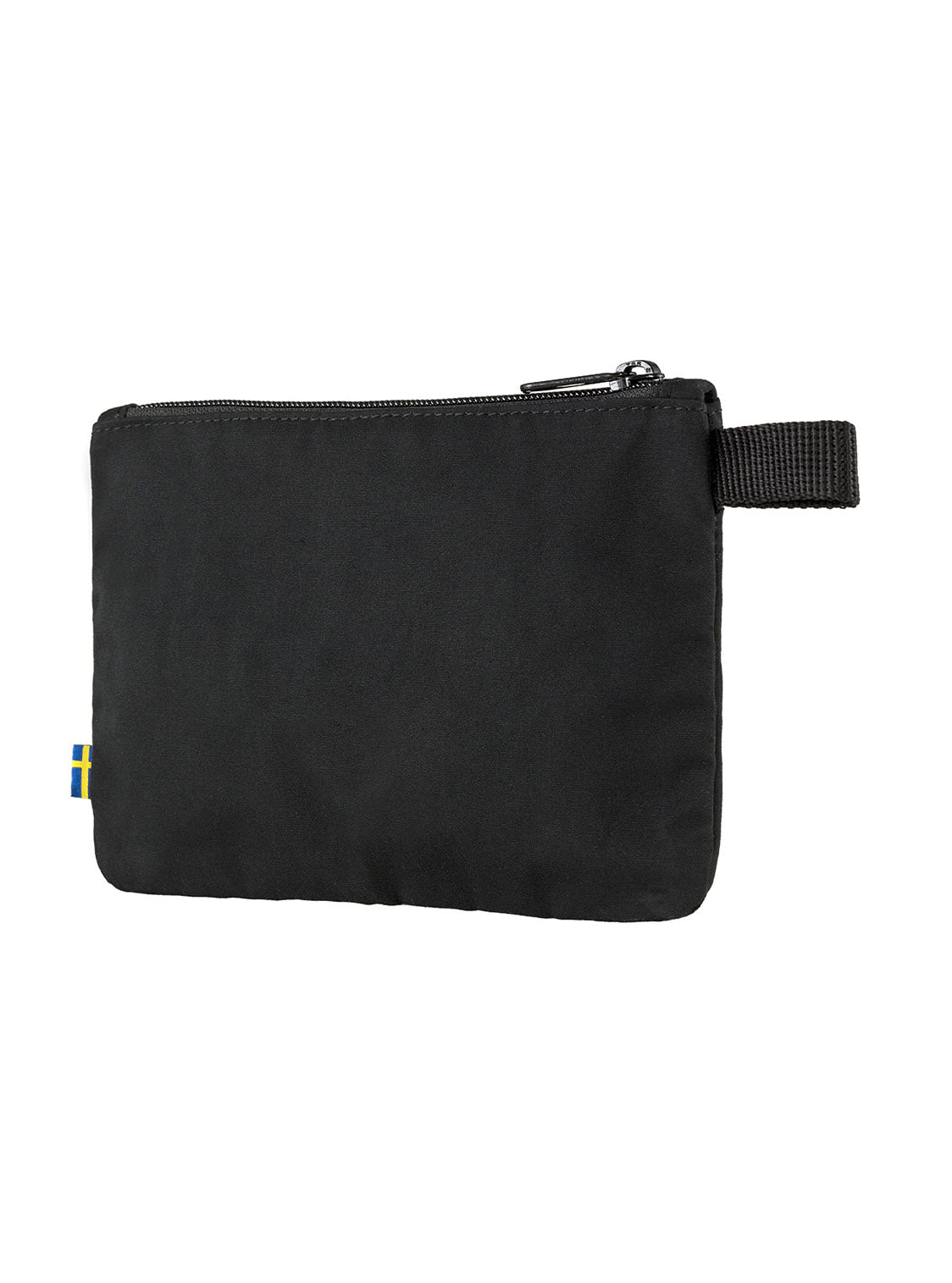 Organizer Kanken Gear Pocket Black