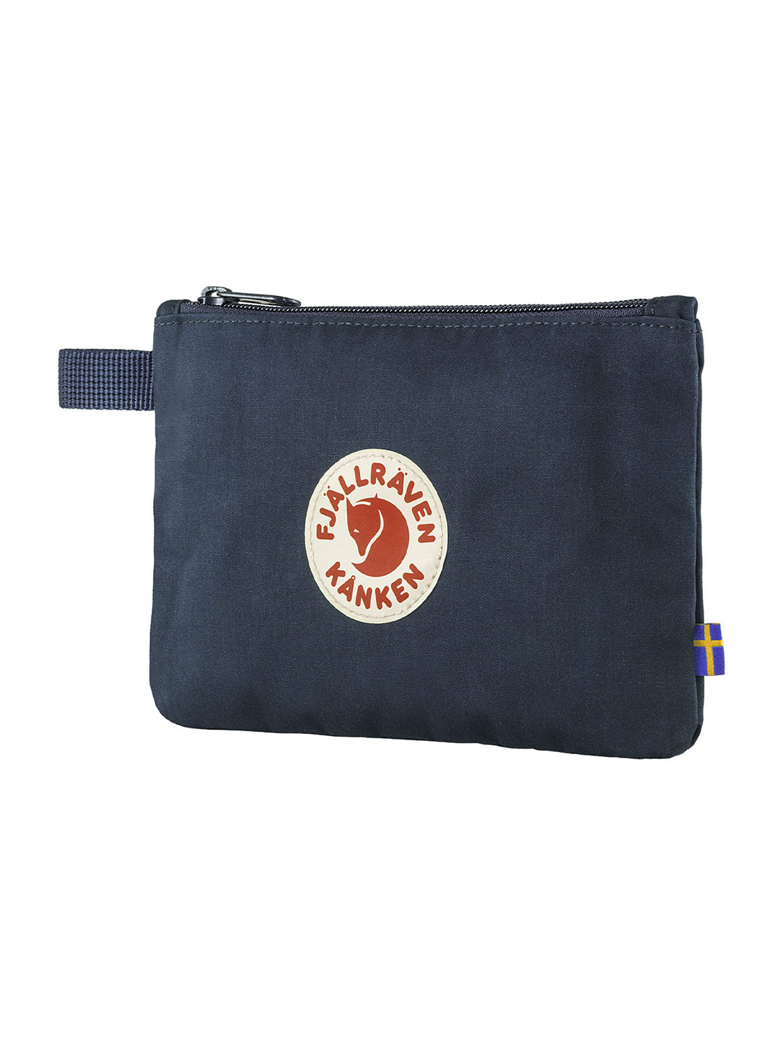 Organizer Kanken Gear Pocket Navy