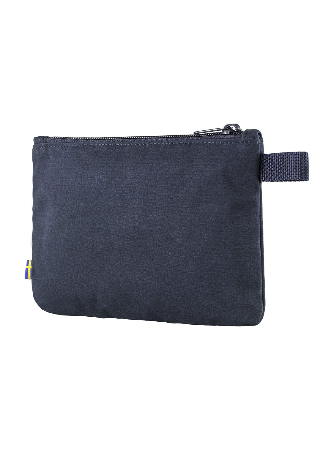 Organizer Kanken Gear Pocket Navy