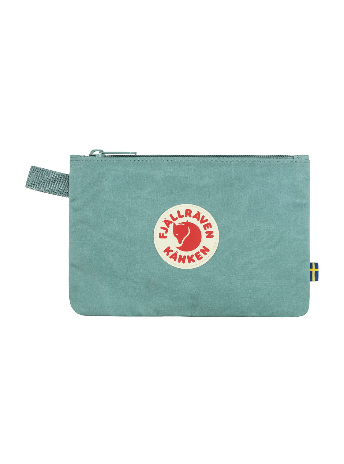 Organizer Kanken Gear Pocket Sky Blue