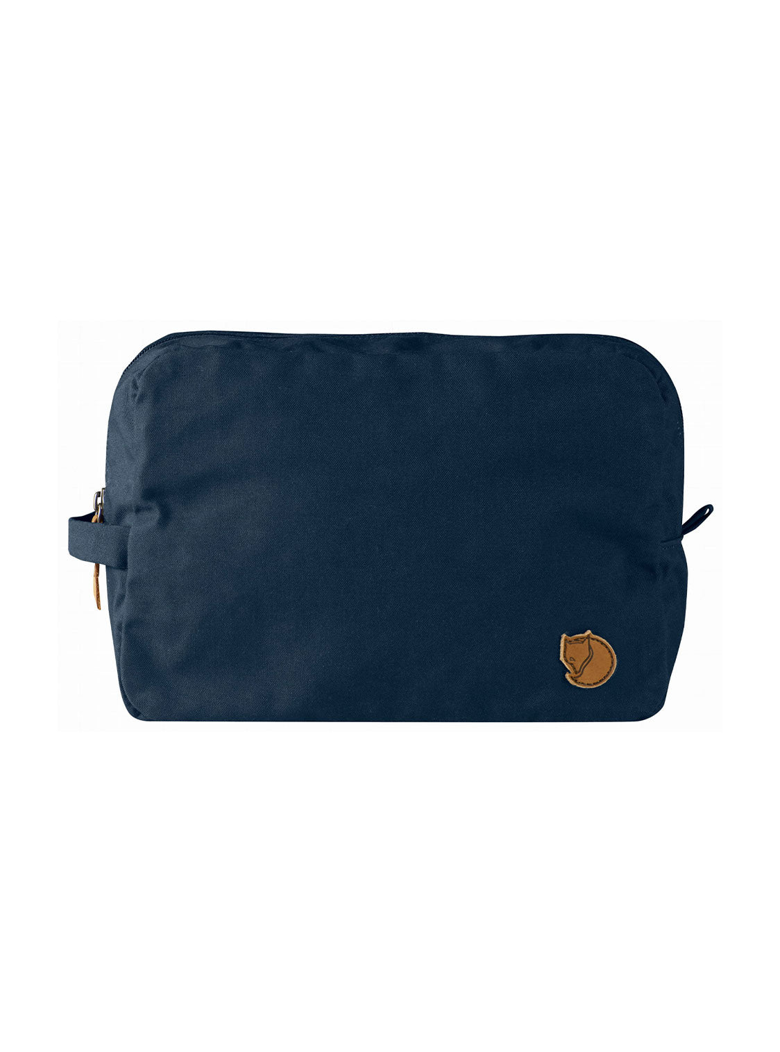 Kosmetyczka Fjallraven Gear Bag Large Navy