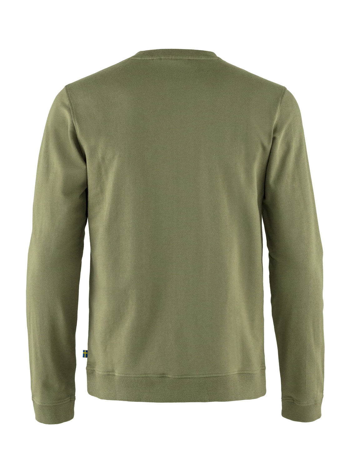 Bluza Męska Fjallraven Vardag Sweater