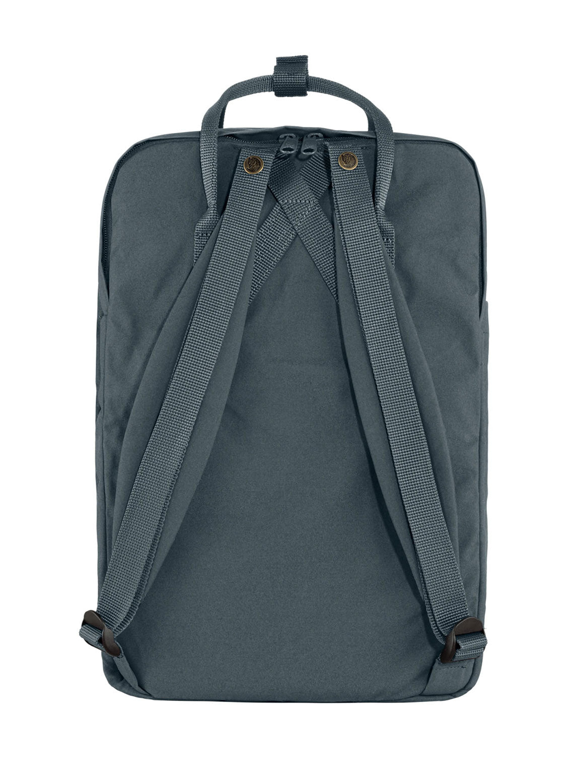 Plecak Kanken Laptop 17 Graphite