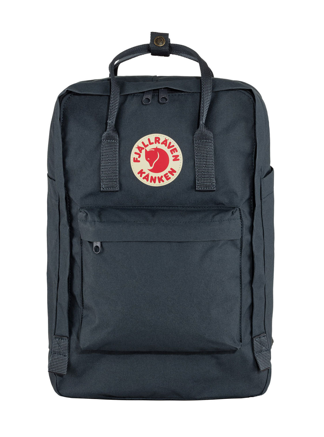 Plecak Kanken Laptop 17 Navy