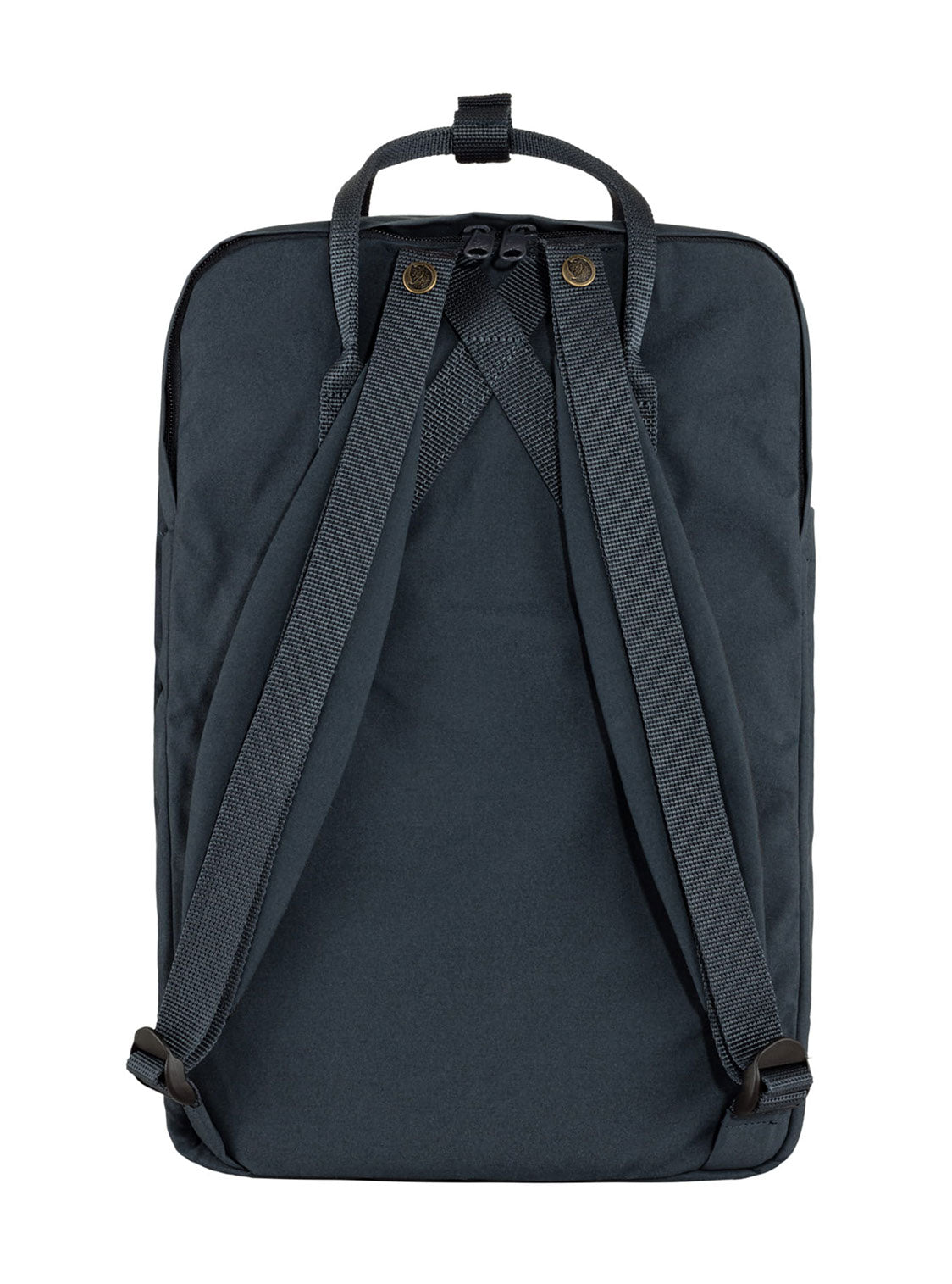 Plecak Kanken Laptop 17 Navy