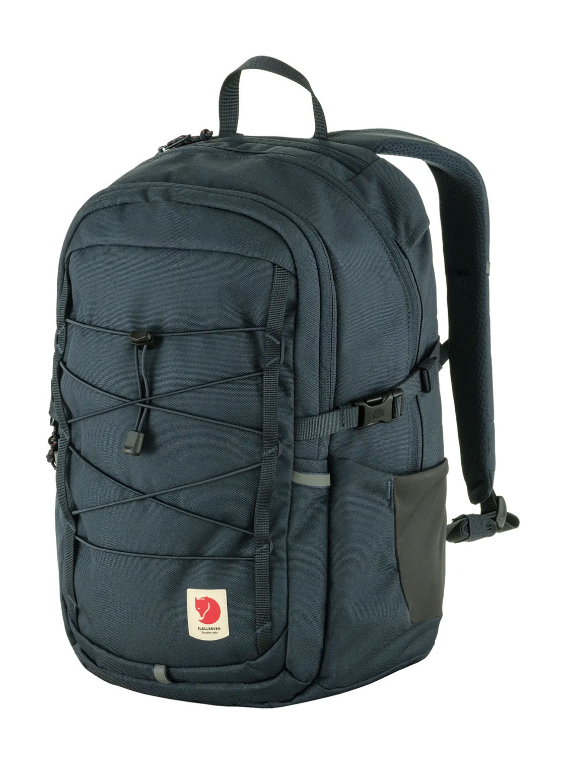 Plecak Fjallraven Skule 20 Navy