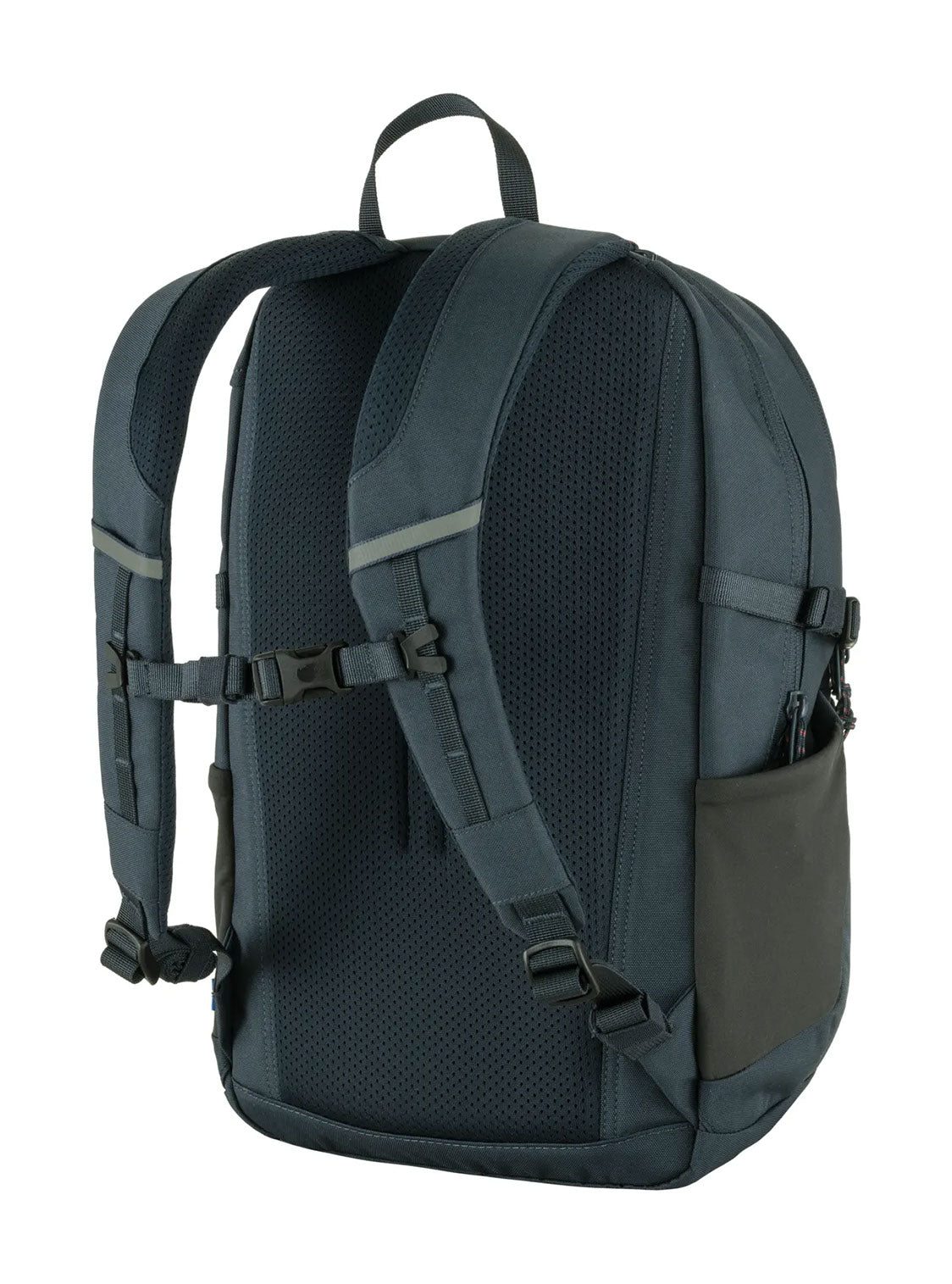 Plecak Fjallraven Skule 20 Navy