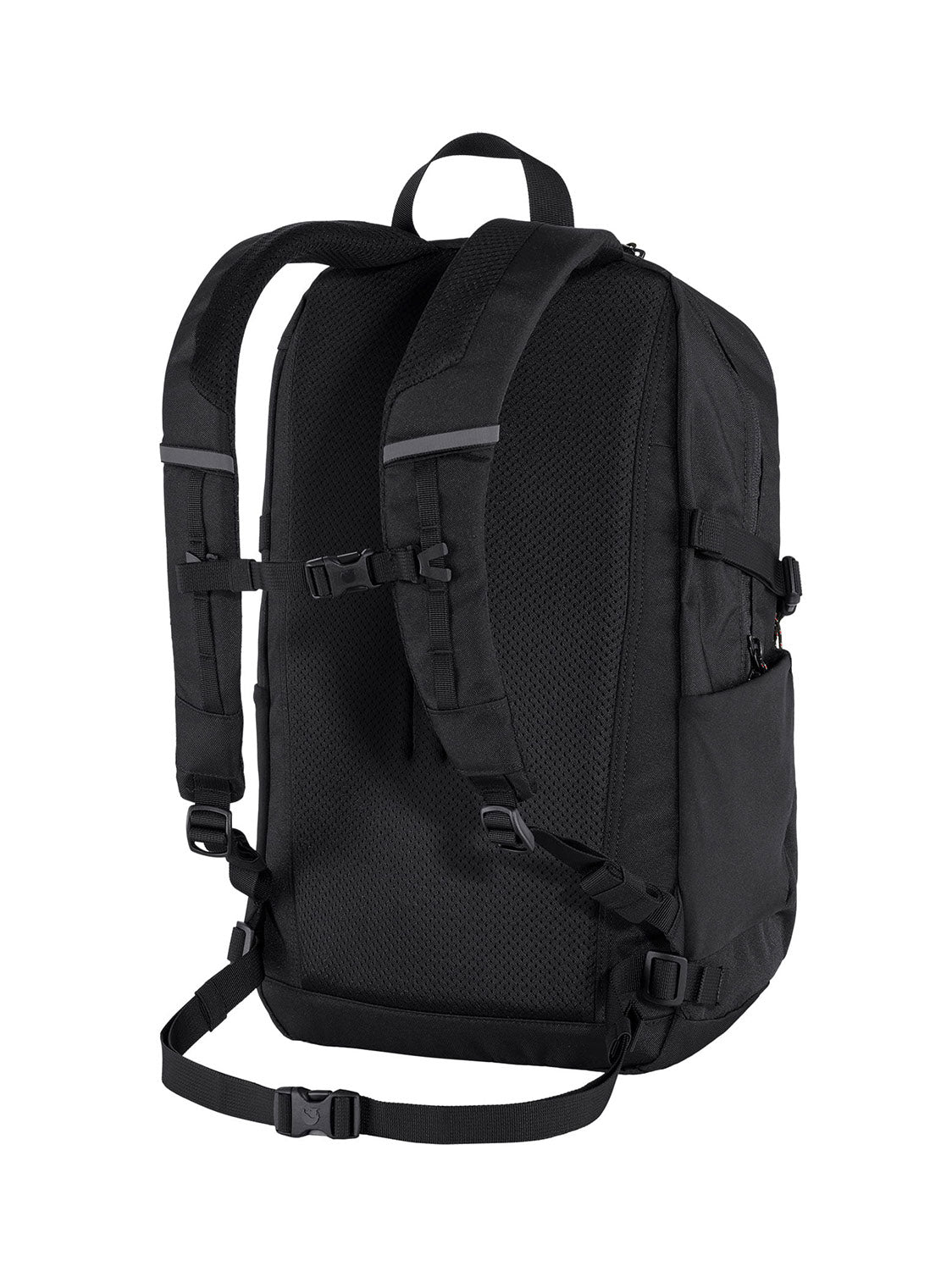 Plecak Fjallraven Skule 28 Black