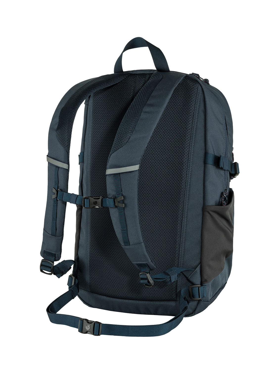 Plecak Fjallraven Skule 28 Navy