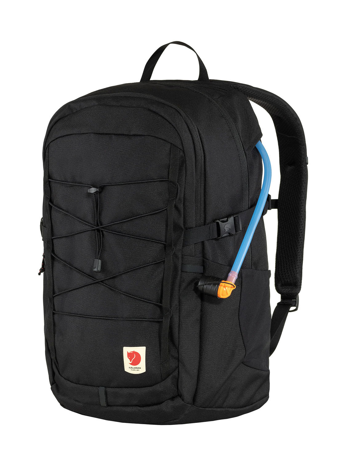 Plecak Fjallraven Skule 28 Navy