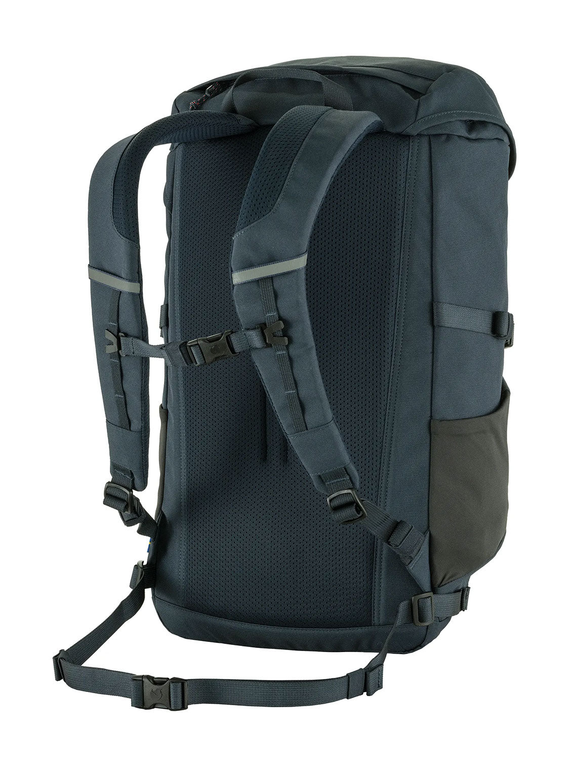 Plecak Fjallraven Skule Top 26 Navy