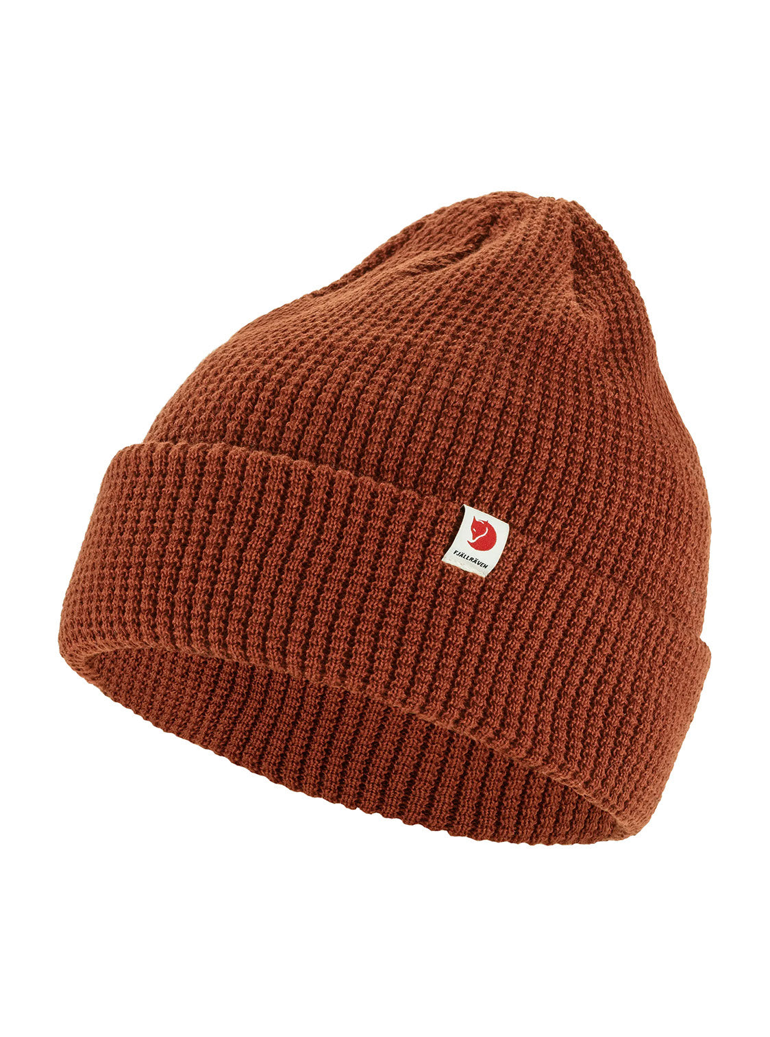 Czapka Fjallraven Tab Hat Autumn Leaf