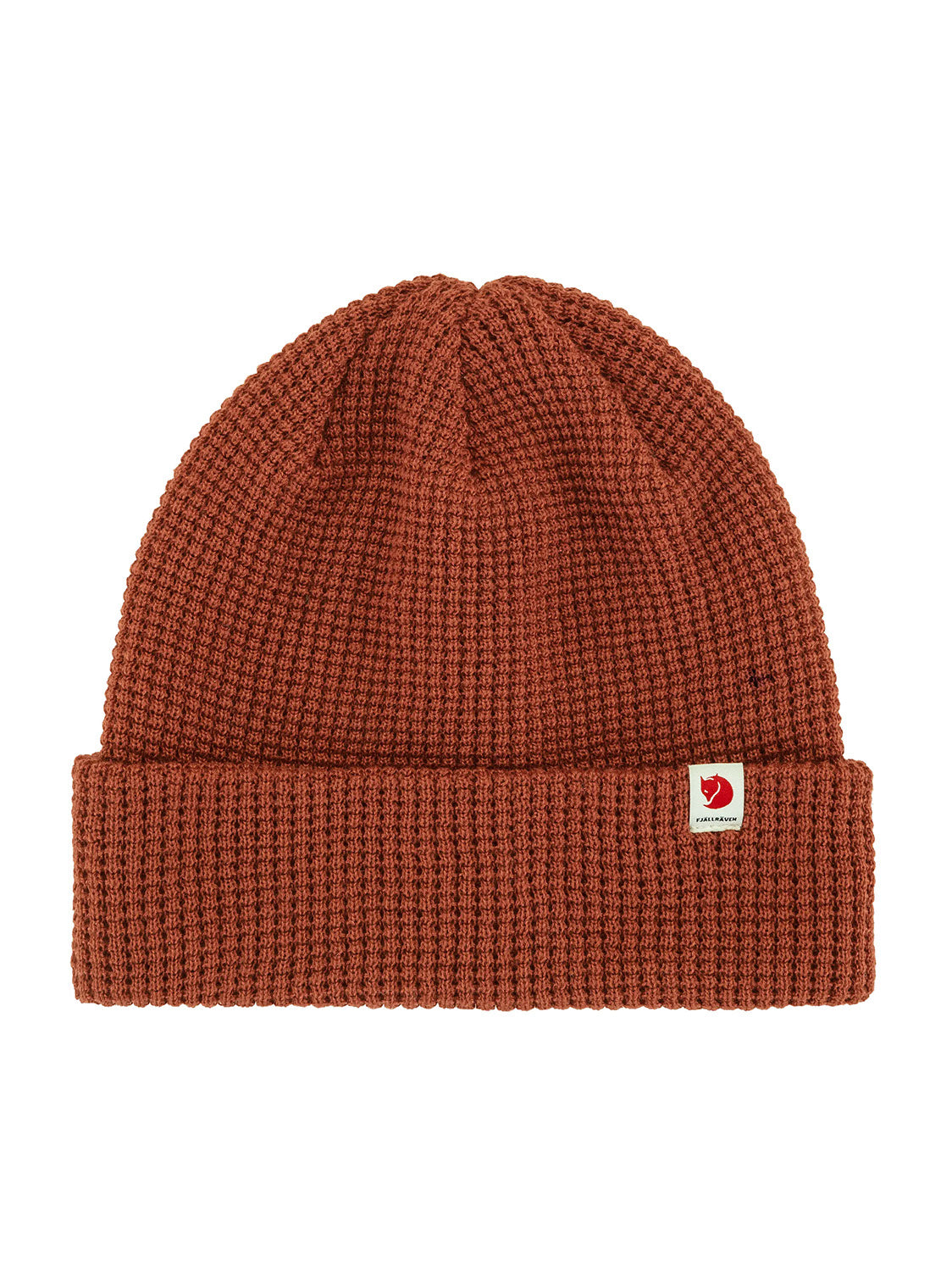 Czapka Fjallraven Tab Hat Autumn Leaf