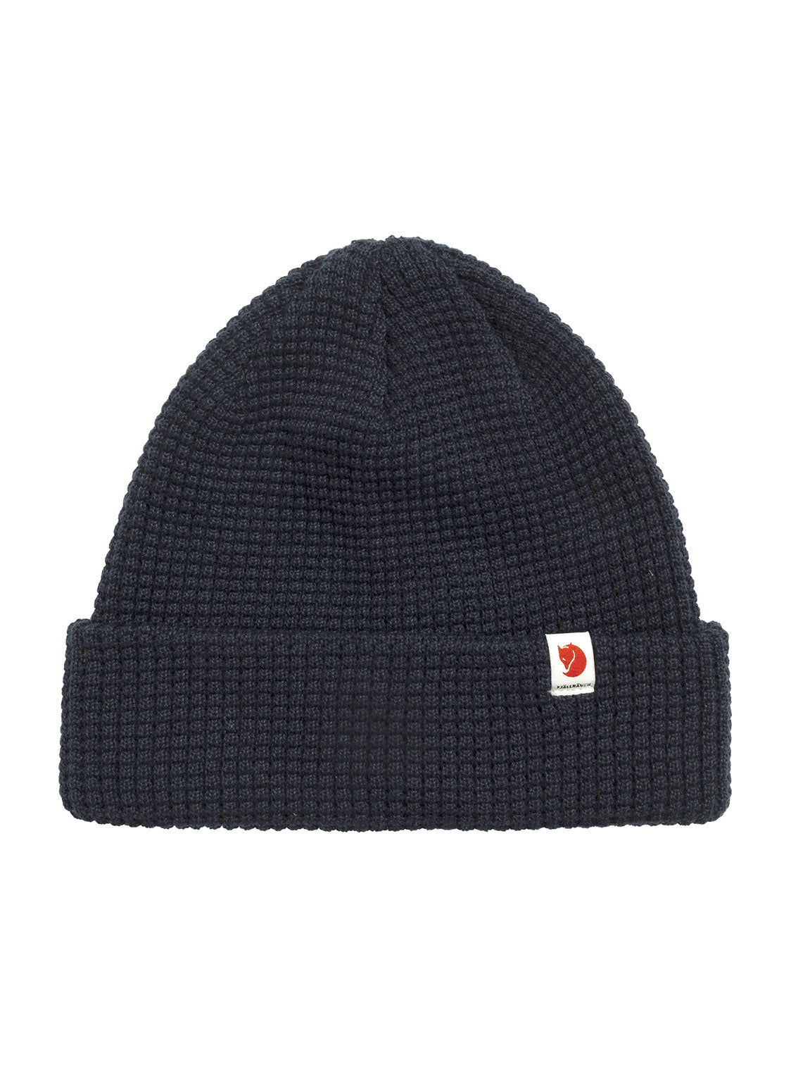 Czapka Fjallraven Tab Hat Dark Navy