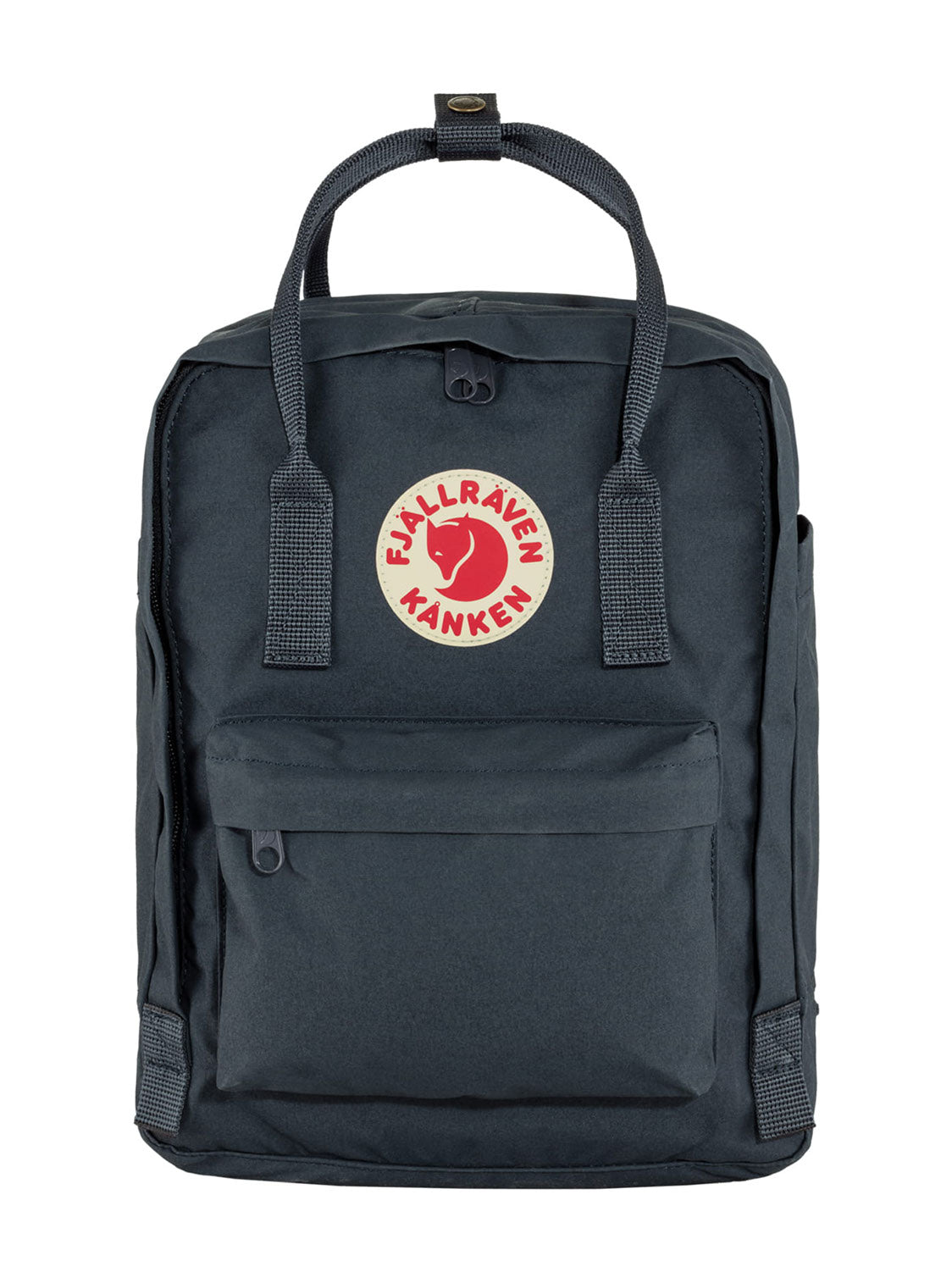 Plecak Kanken Laptop 13 Navy