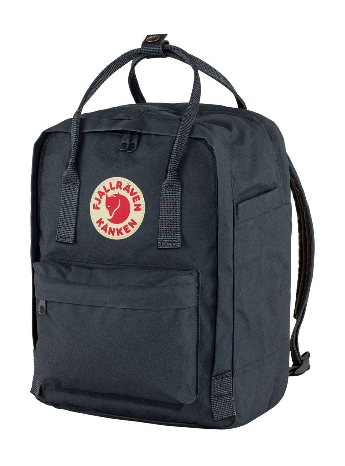 Plecak Kanken Laptop 13 Navy