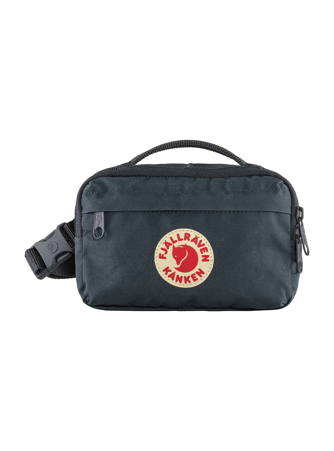 Nerka Kanken Hip Pack Navy