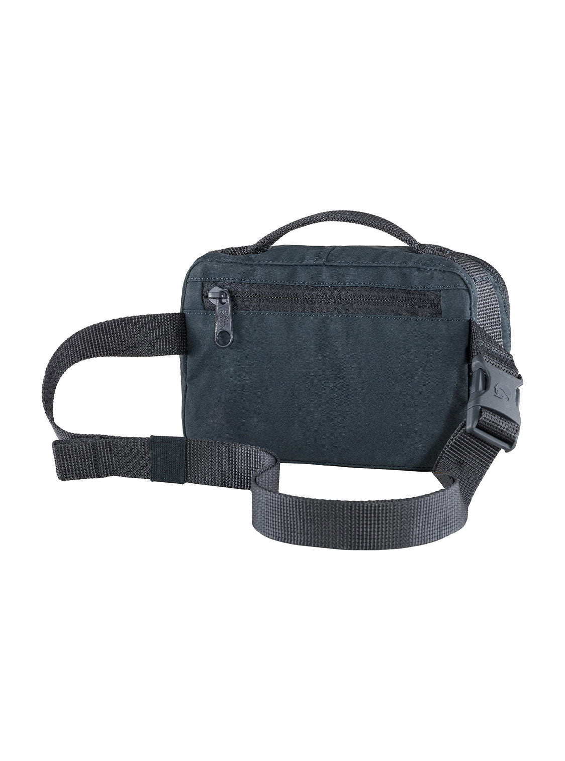 Nerka Kanken Hip Pack Navy