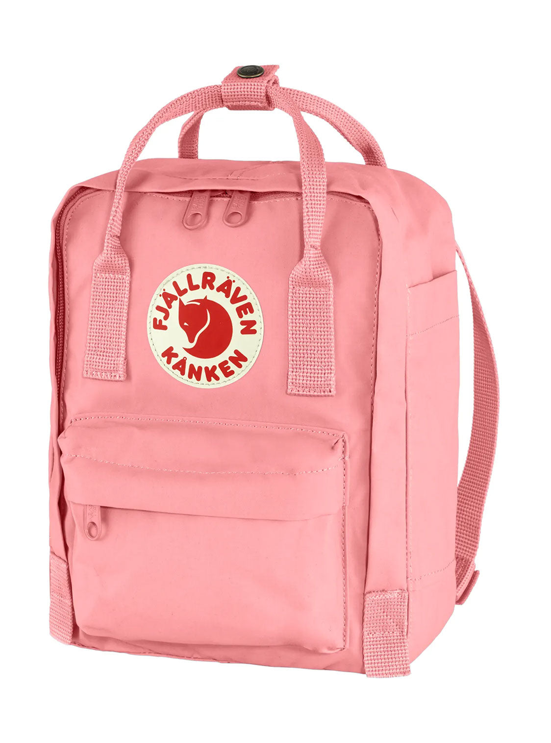 Plecak Kanken Mini Pink