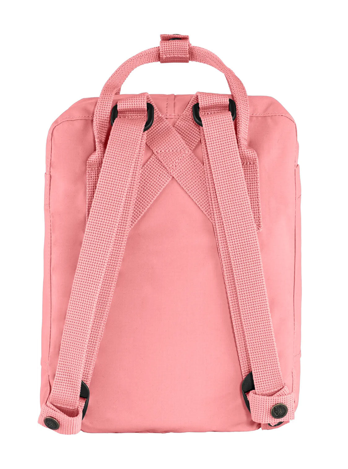 Plecak Kanken Mini Pink