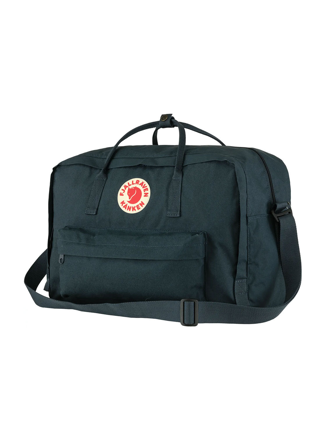 Plecak Kanken Weekender Navy