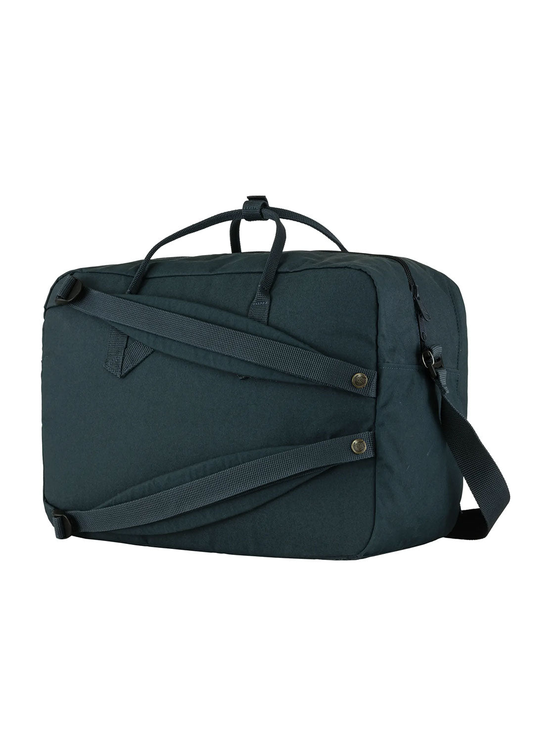 Plecak Kanken Weekender Navy