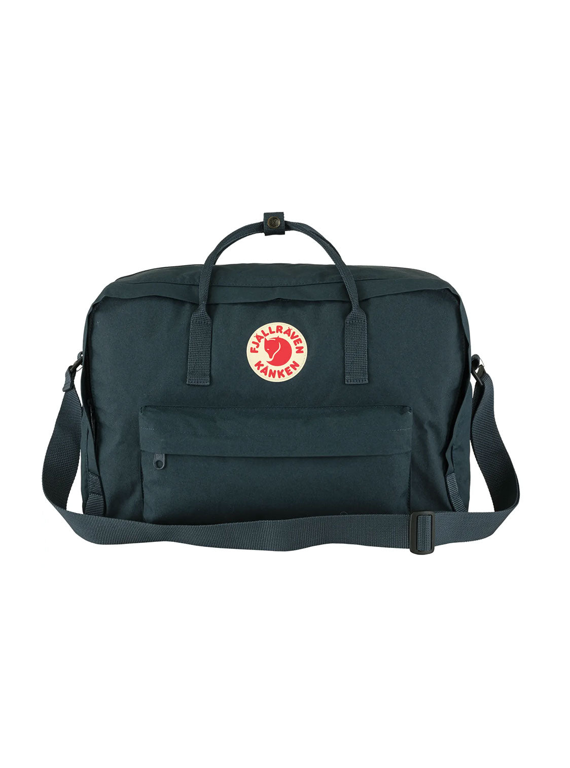 Plecak Kanken Weekender Navy