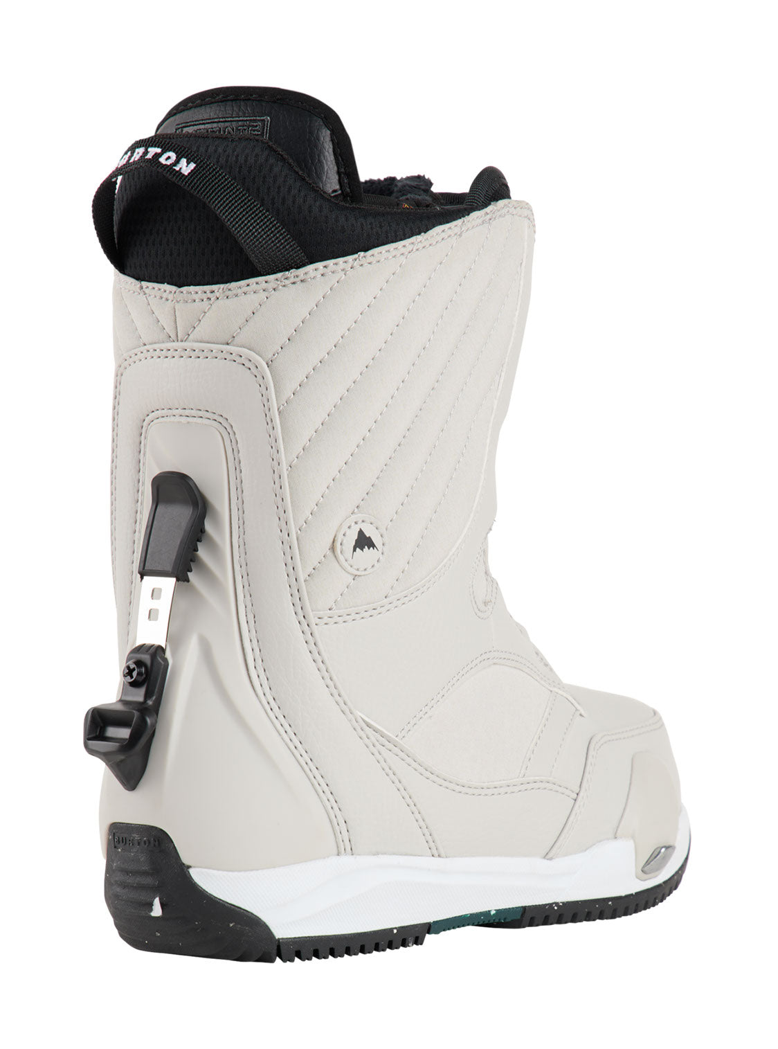 Buty Snowboardowe Damskie Burton Limelight Step On Boot