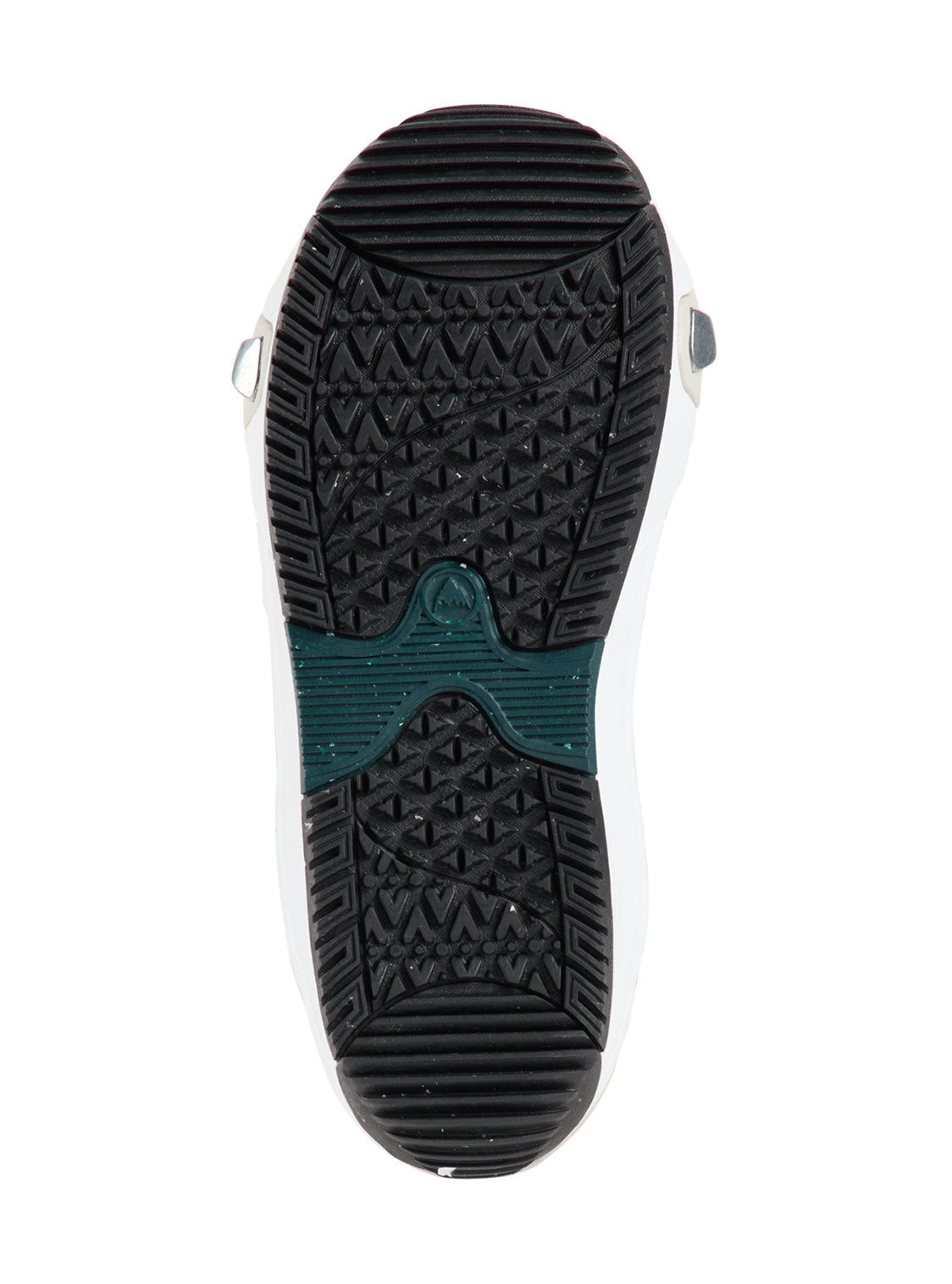 Buty Snowboardowe Damskie Burton Limelight Step On Boot