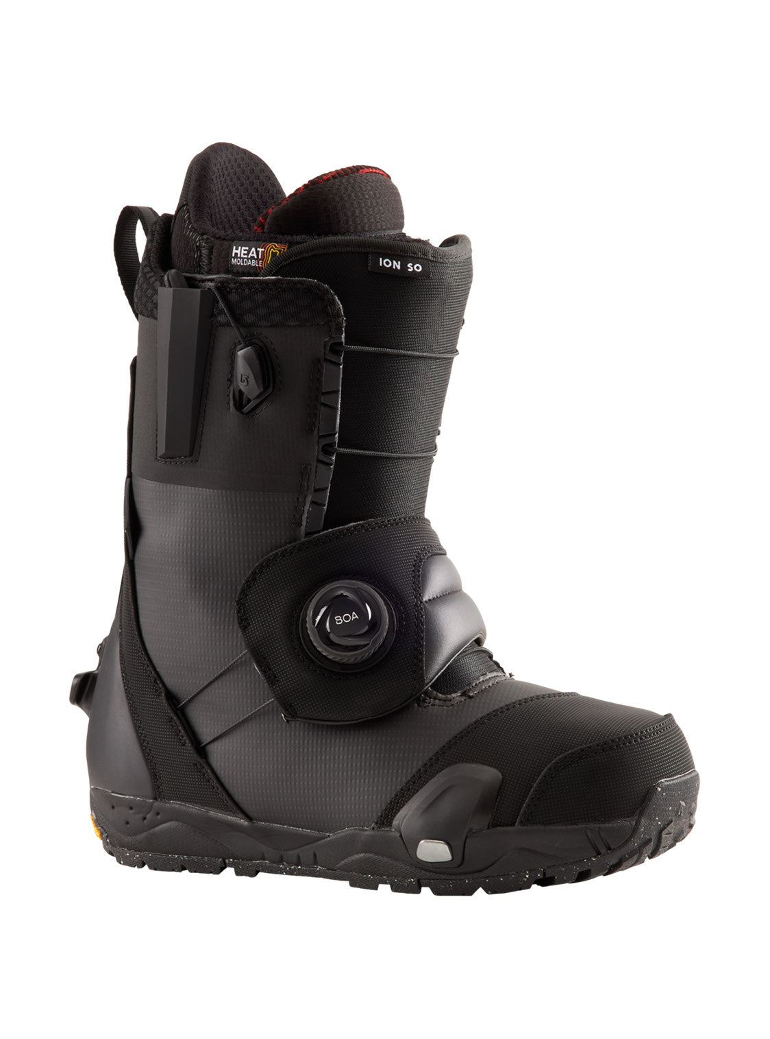 Buty Snowboardowe Męskie Burton Ion Step On Boot