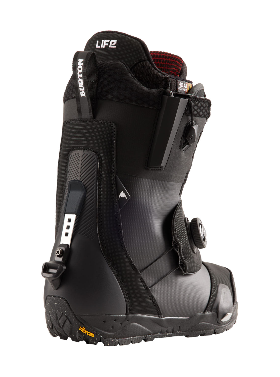 Buty Snowboardowe Męskie Burton Ion Step On Boot