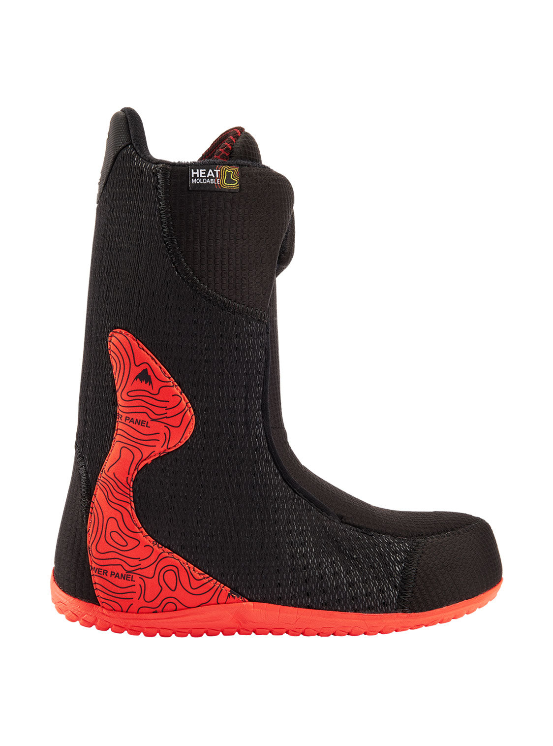 Buty Snowboardowe Męskie Burton Ion Step On Boot