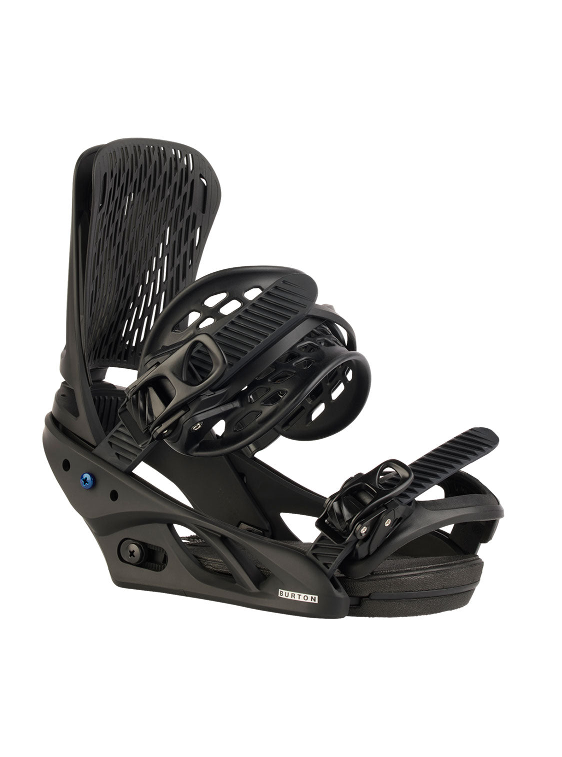 Wiązania snowboardowe Burton Women's Escapade Binding