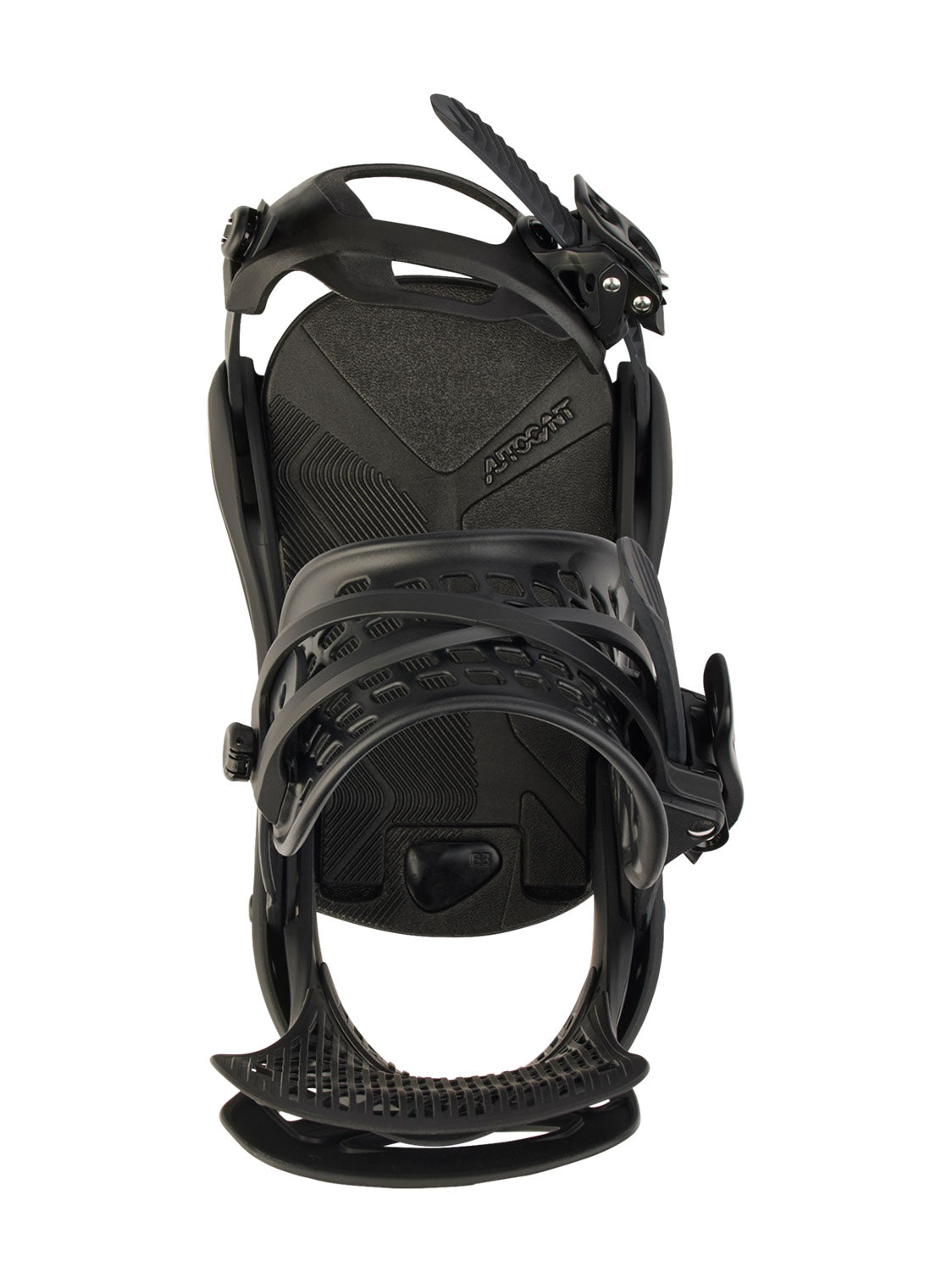 Wiązania snowboardowe Burton Women's Escapade Binding