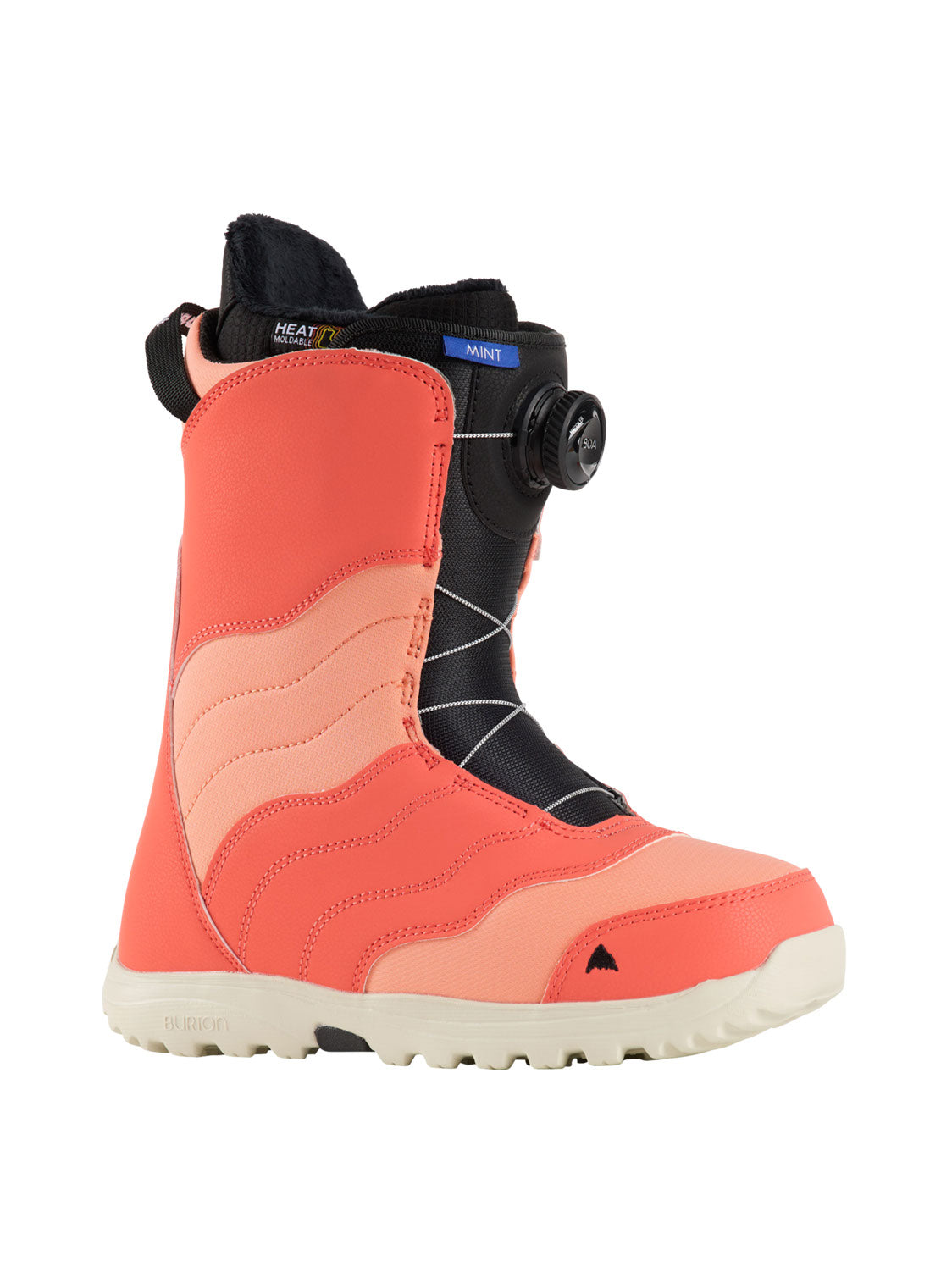 Buty snowboardowe Burton Women's Mint BOA® Boot