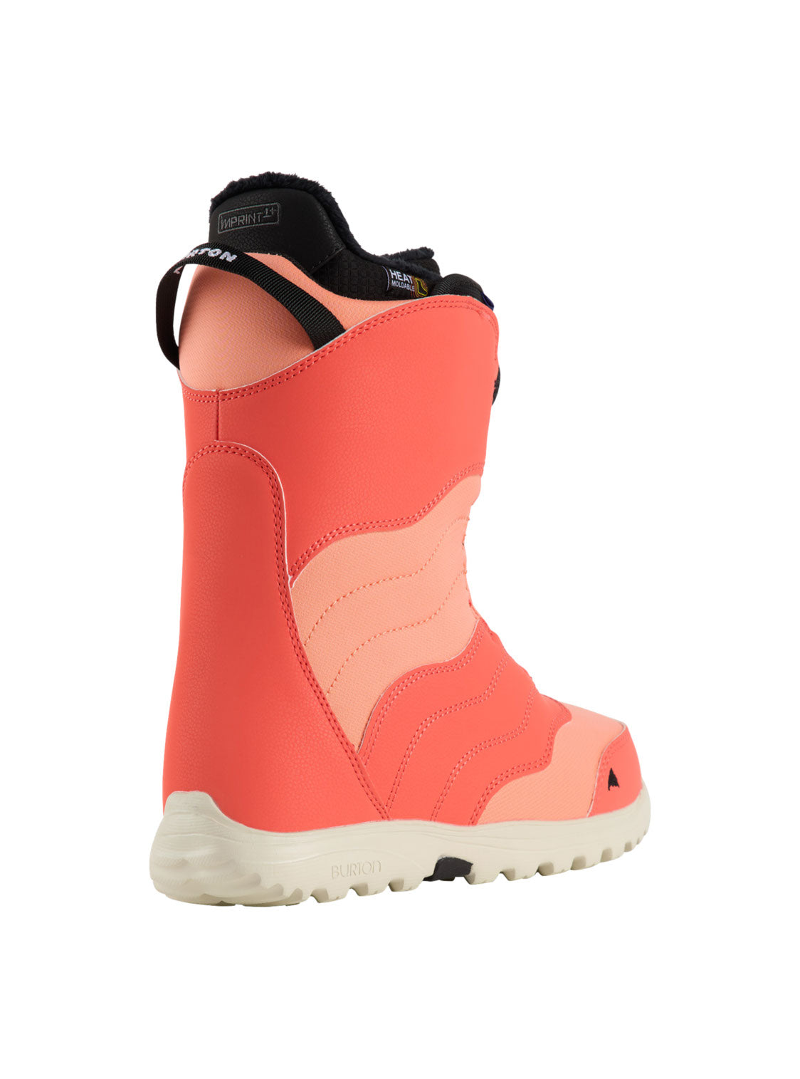 Buty snowboardowe Burton Women's Mint BOA® Boot