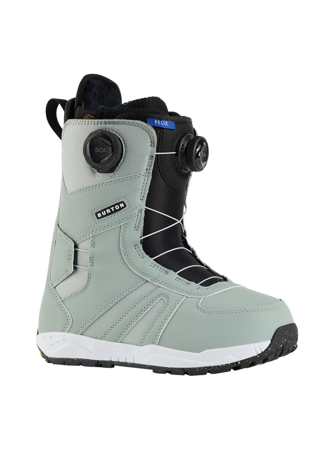 Buty snowboardowe Burton Women's Felix BOA® Boot