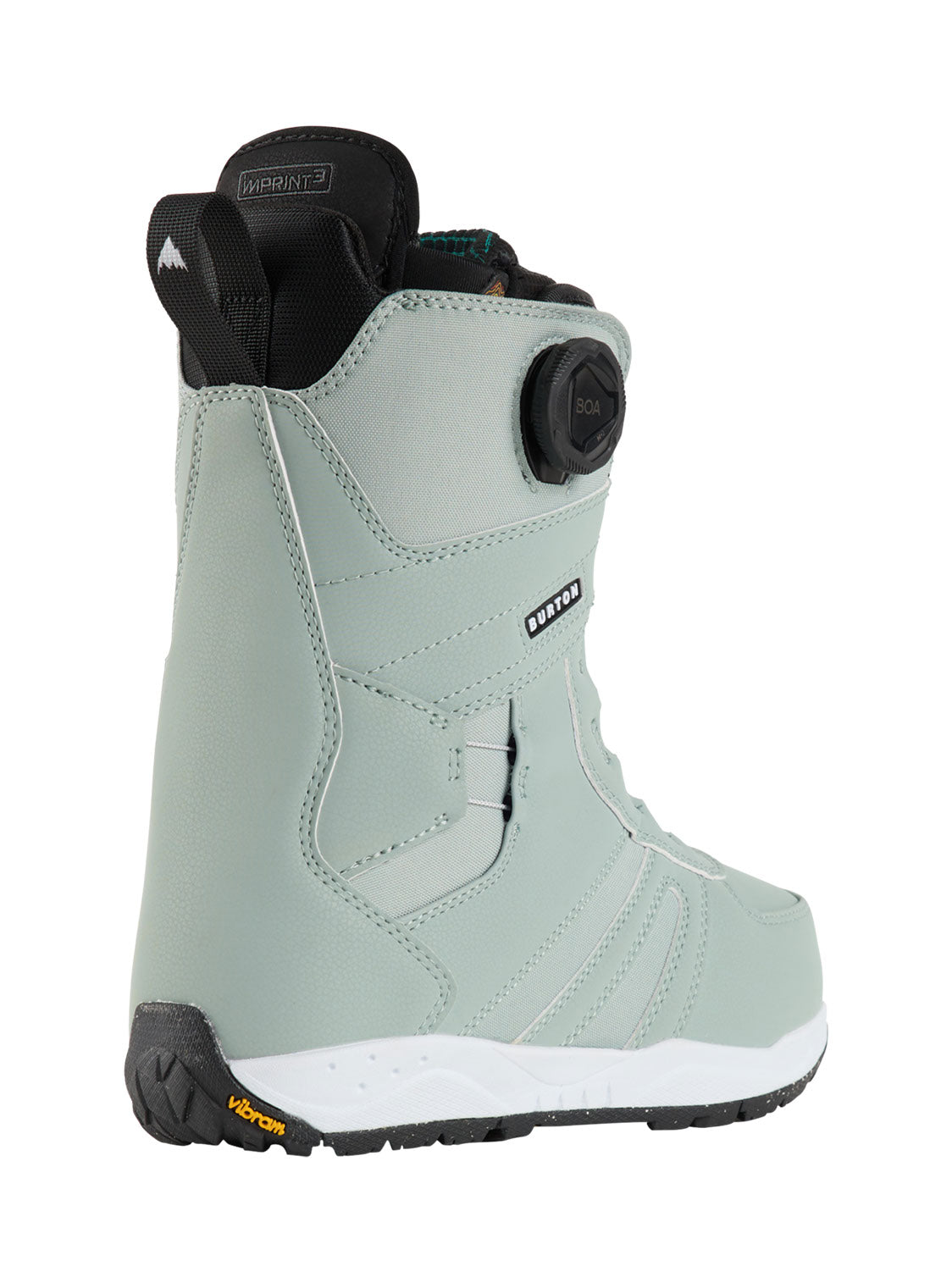 Buty snowboardowe Burton Women's Felix BOA® Boot