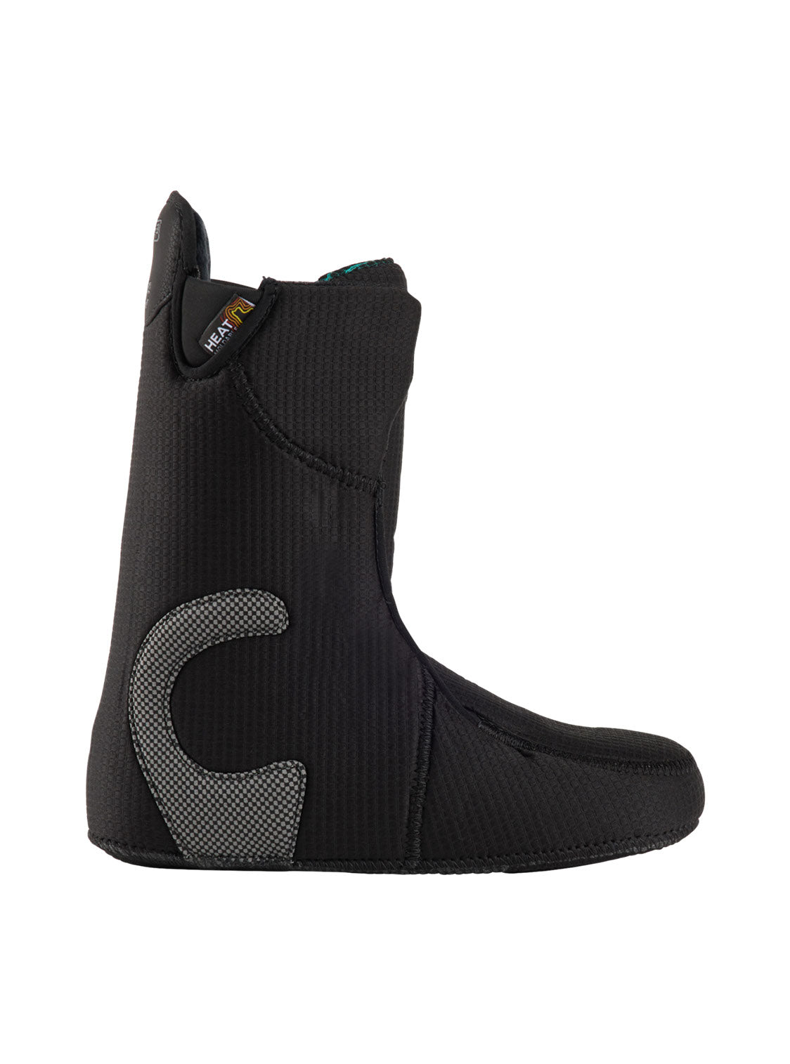 Buty snowboardowe Burton Women's Felix BOA® Boot