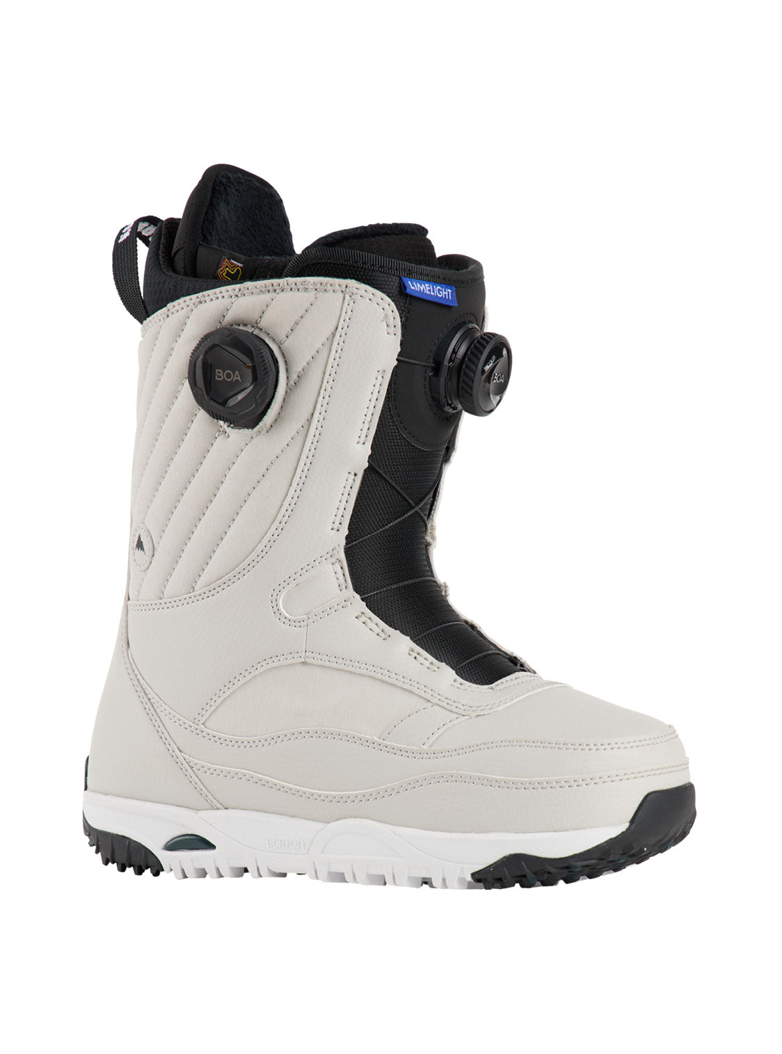 Buty snowboardowe Burton Women's Limelight BOA® Boot