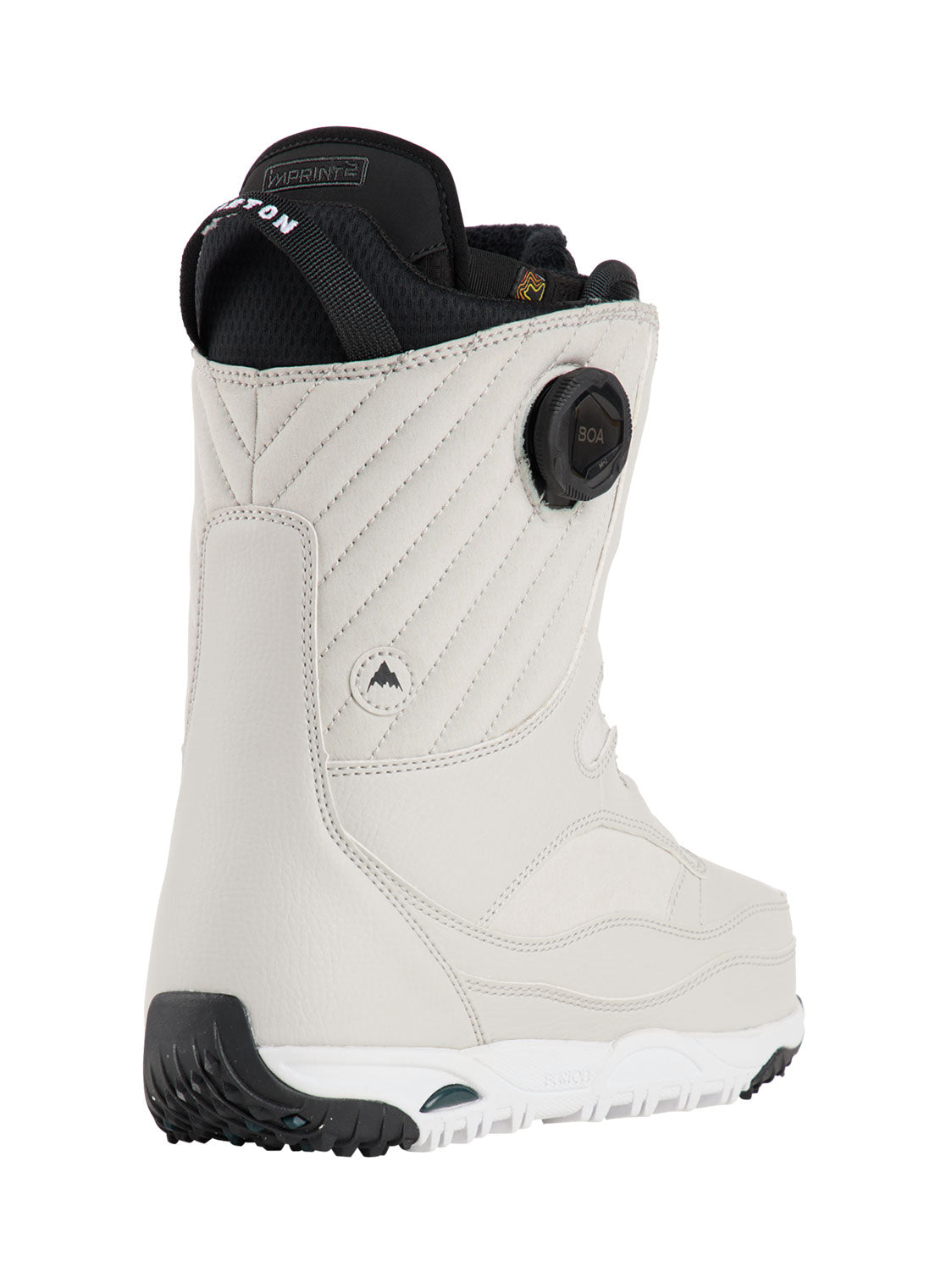 Buty snowboardowe Burton Women's Limelight BOA® Boot