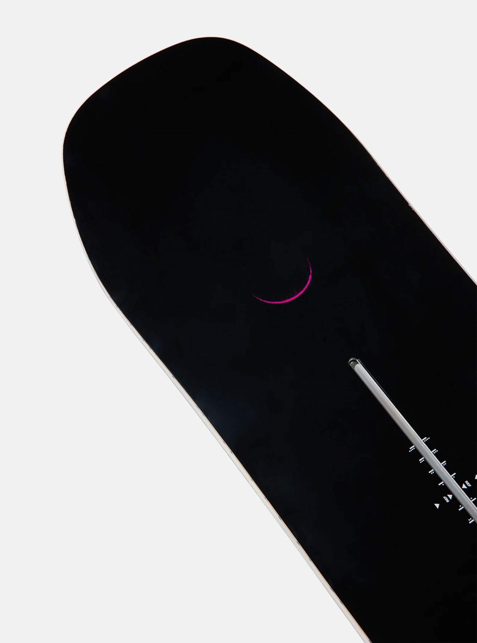 Deska snowboardowa Burton Custom X Camber Snowboard