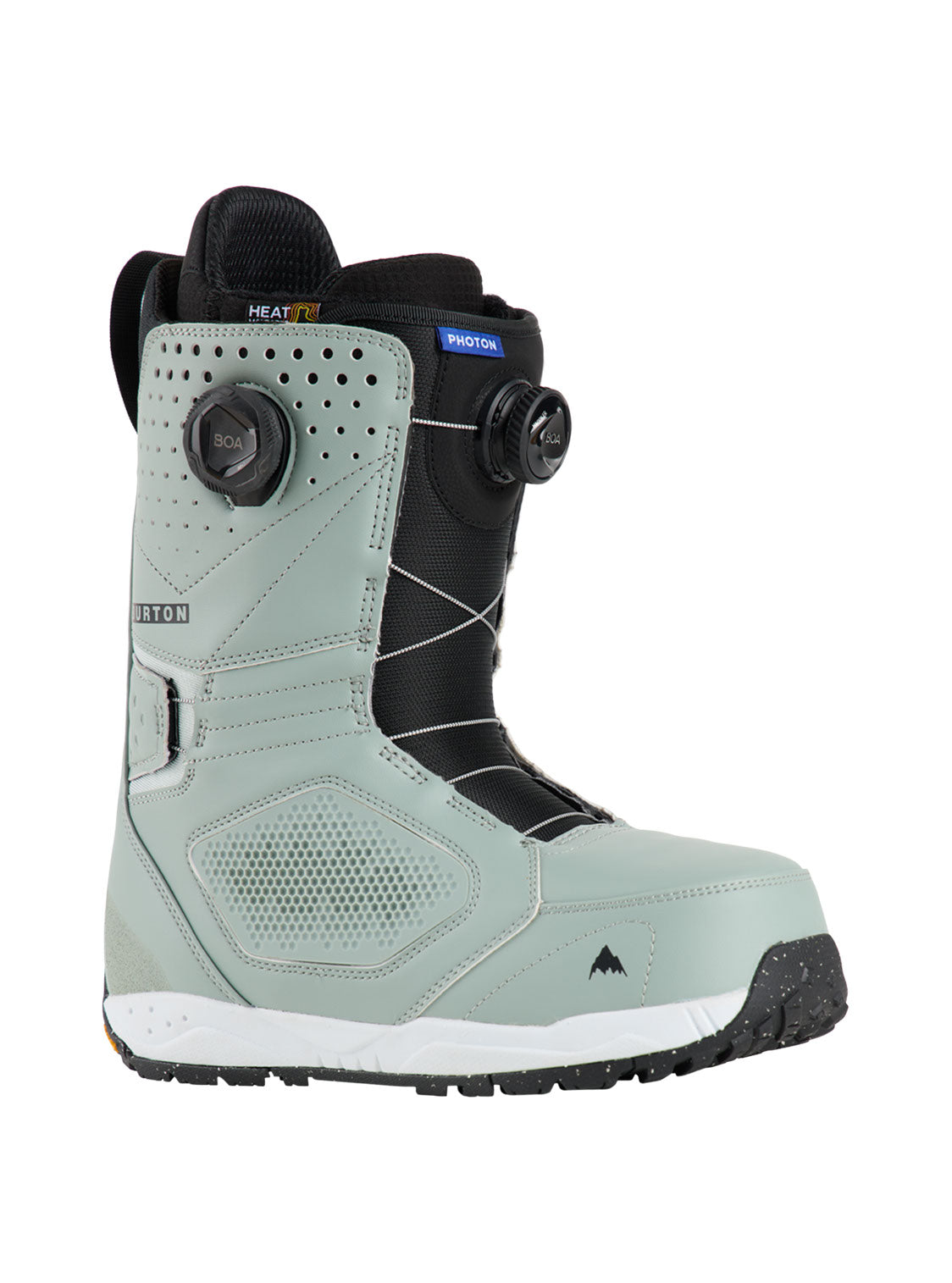 Buty snowboardowe Burton Photon BOA