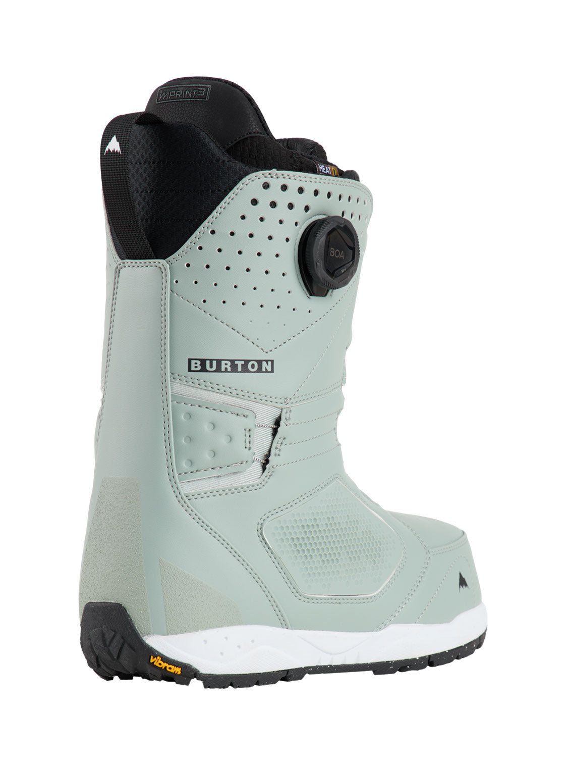 Buty snowboardowe Burton Photon BOA