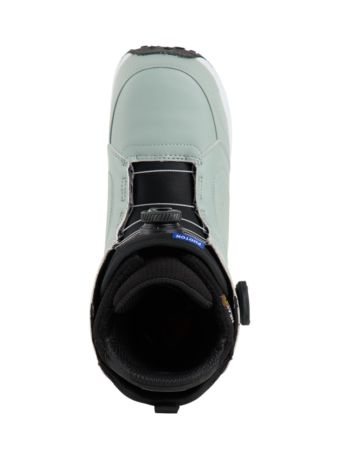 Buty snowboardowe Burton Photon BOA